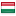 cemsy.nl server is located in Hungary